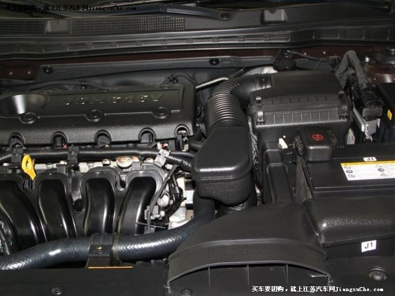 P
cb7
c鿴һD