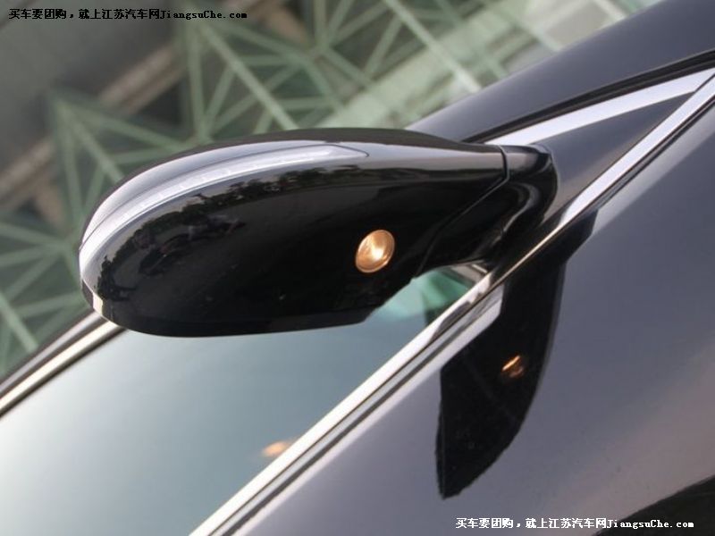 P
cb7
c(din)鿴һD