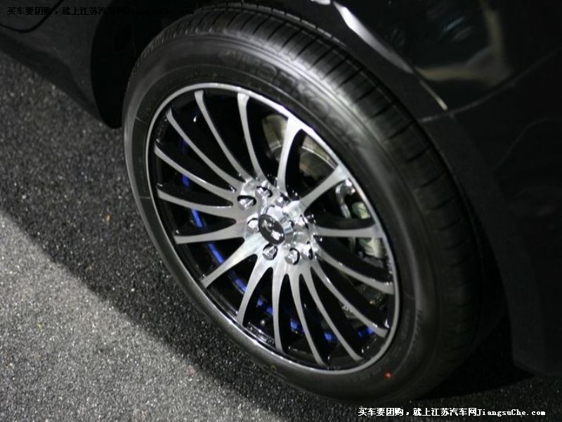 K2
cb7
c鿴һD