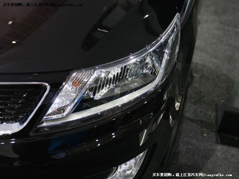 K2
cb7
c鿴һD