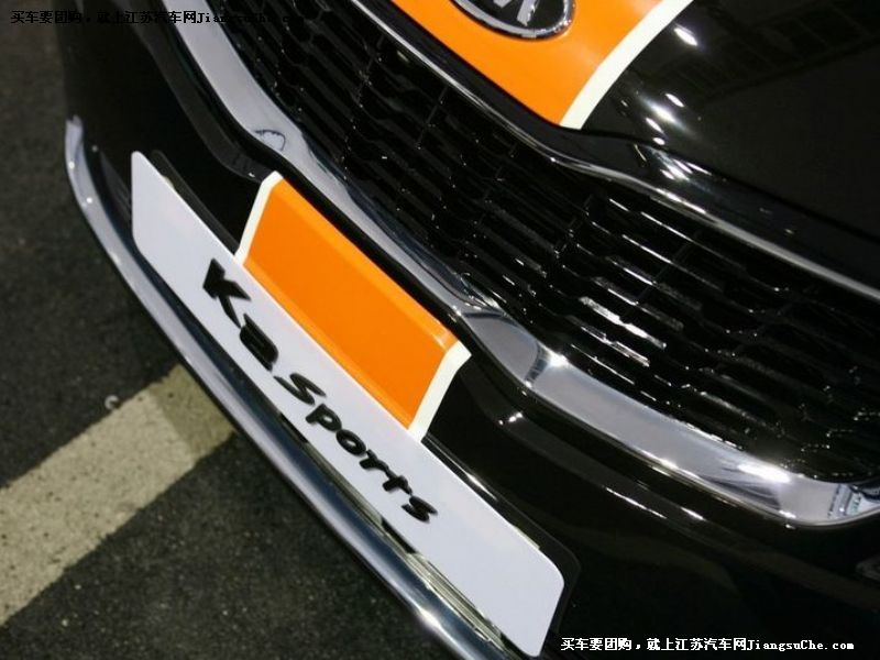 K2
cb7
c鿴һD
