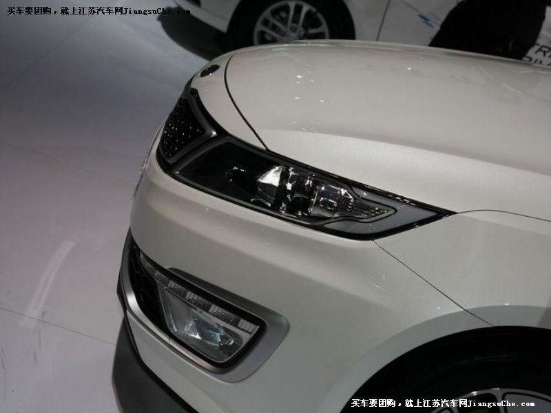 K5
cb7
c鿴һD