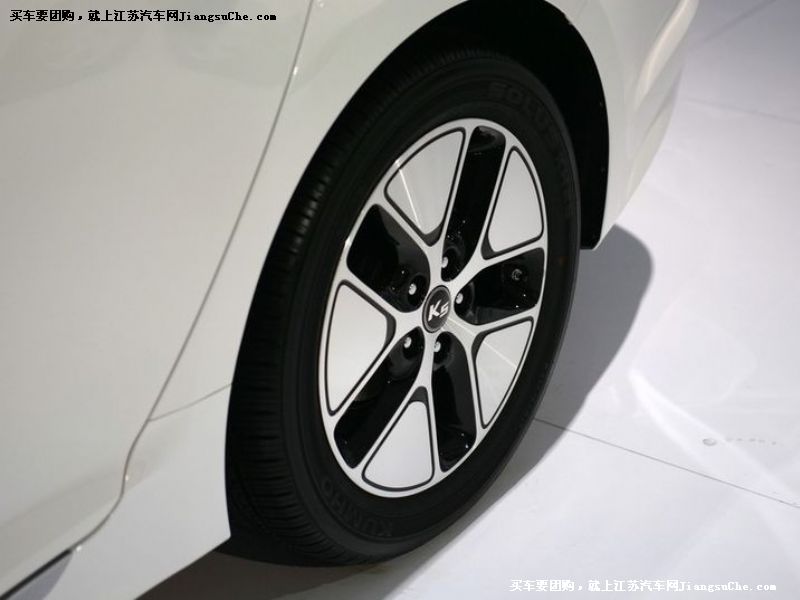 起亞K5
其它與改裝第7張
點擊查看下一張清晰大圖