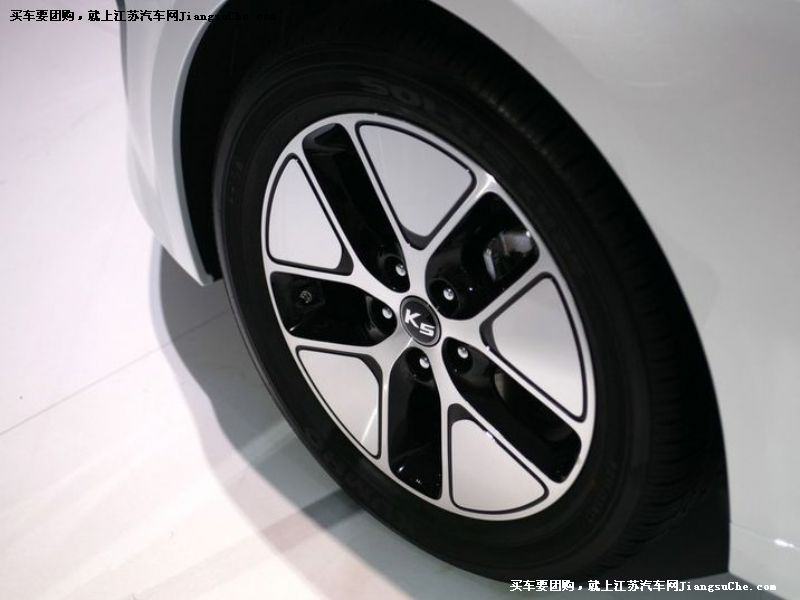 K5
cb7
c鿴һD