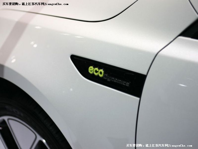 K5
cb7
c鿴һD