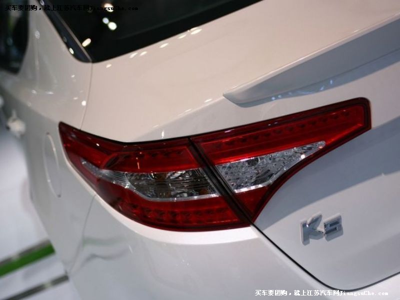 K5
cb7
c(din)鿴һD