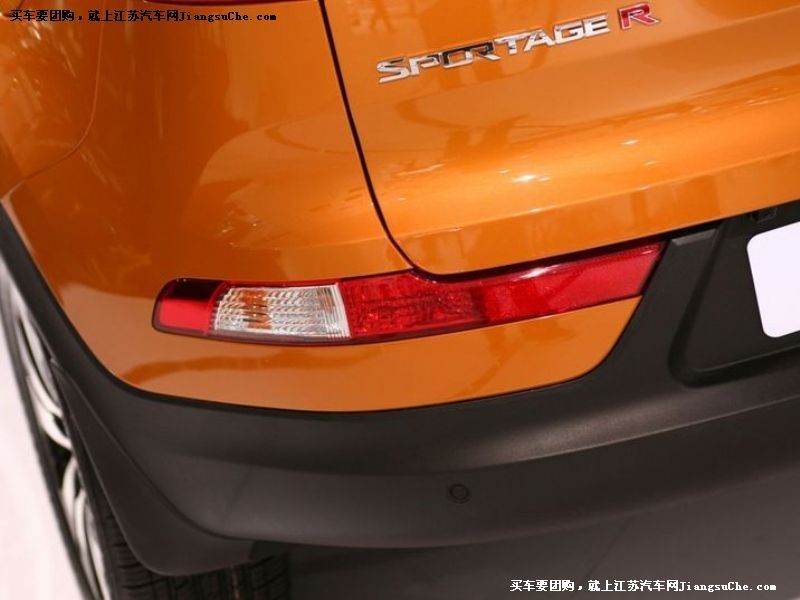 
cb7
c鿴һD