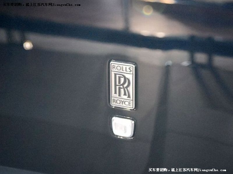 Ӱ
cb7
c鿴һD