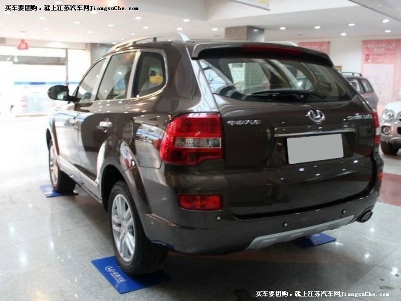 寶利格
車身外觀第7張
點擊查看下一張清晰大圖