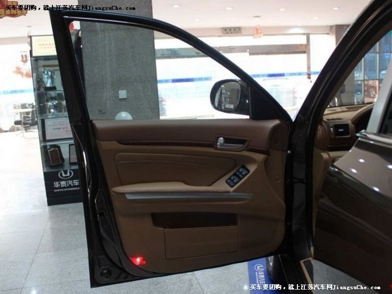 寶利格
車廂座椅第7張
點擊查看下一張清晰大圖