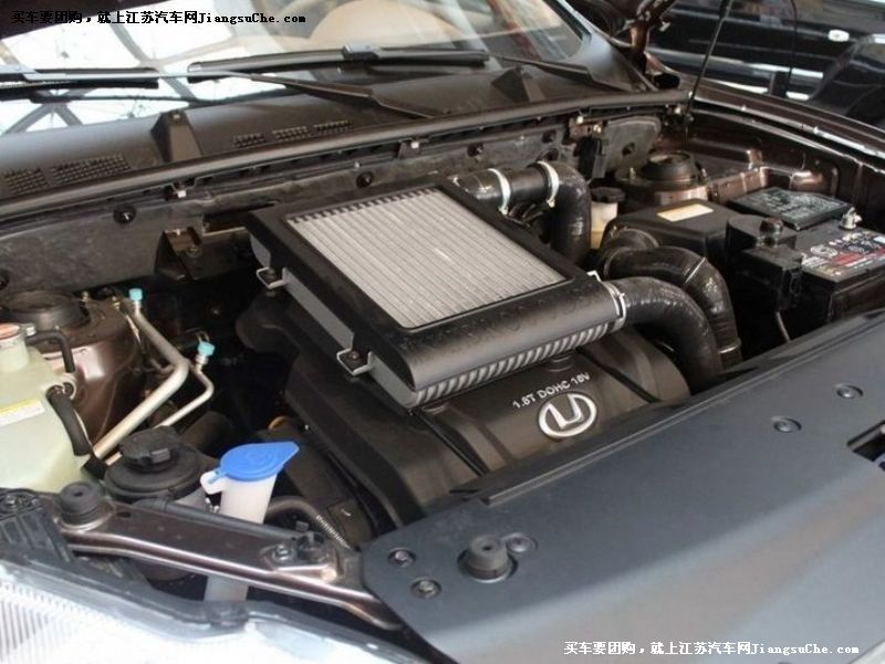 
cb7
c鿴һD