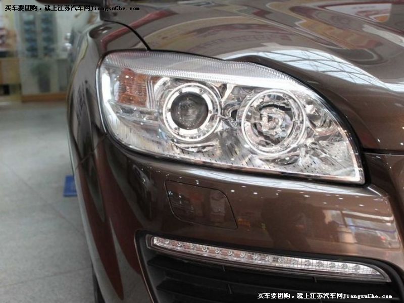 
cb7
c(din)鿴һD