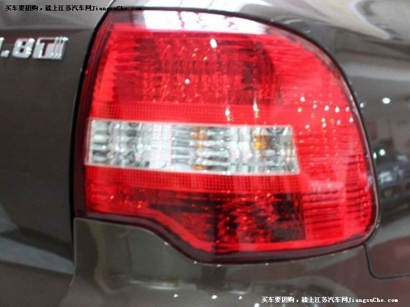 
cb7
c鿴һD