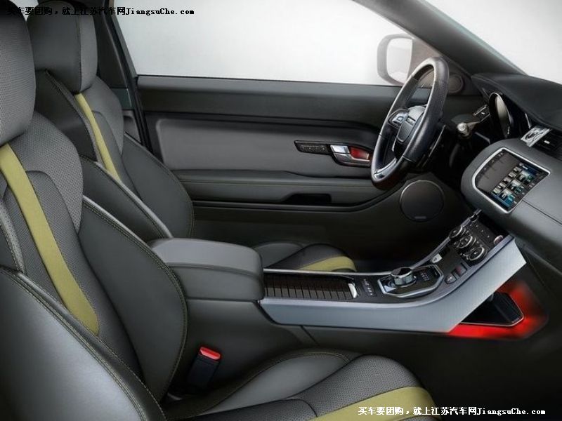 極光
車廂座椅第7張
點擊查看下一張清晰大圖