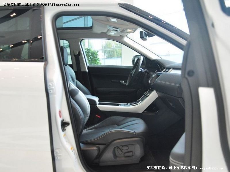 極光
車廂座椅第7張
點擊查看下一張清晰大圖