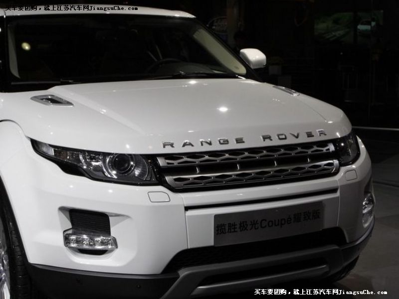 O
cb7
c鿴һD