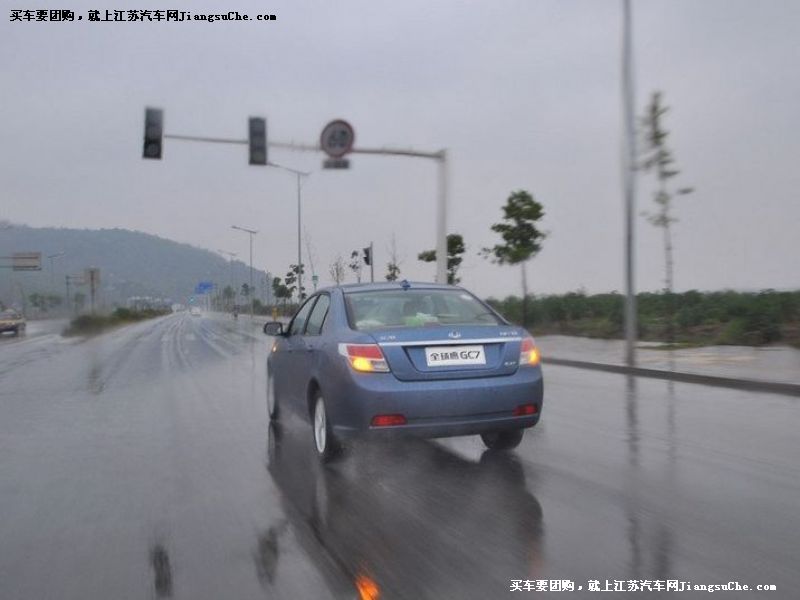 GC7
uyDƬ7
c鿴һD