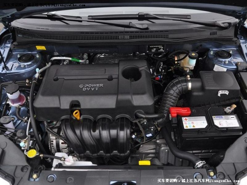 GC7
cb7
c鿴һD