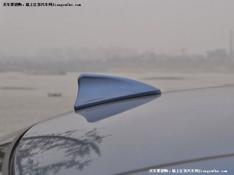GC7
cb7
c(din)鿴һD