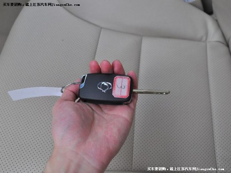 GC7
cb7
c鿴һD