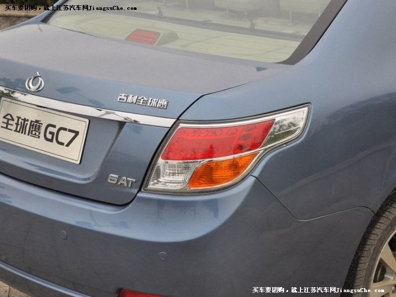 GC7
cb7
c鿴һD