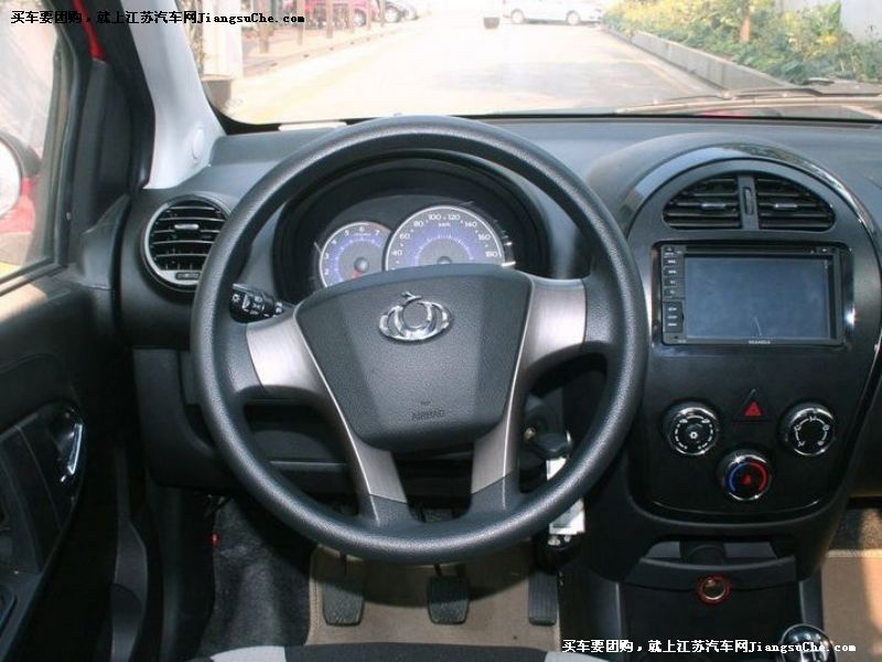 GX2
пطP7
c(din)鿴һD