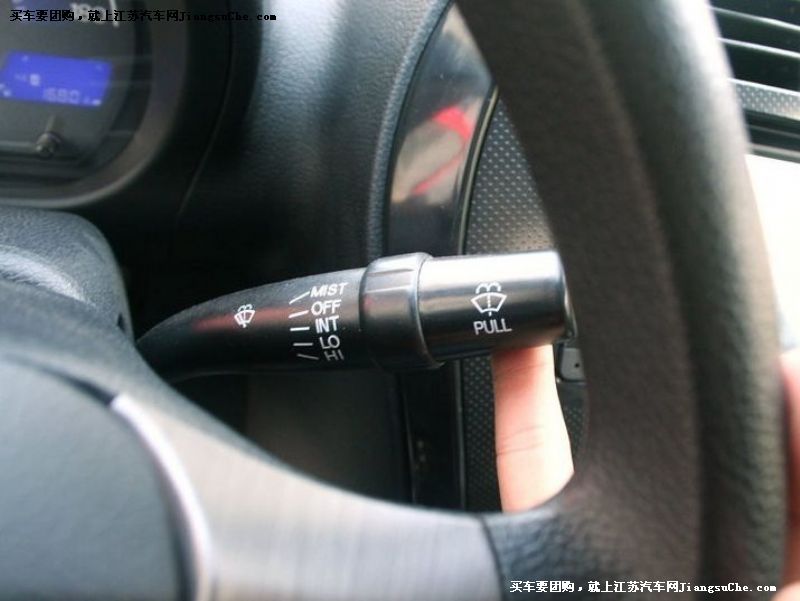 GX2
пطP7
c鿴һD