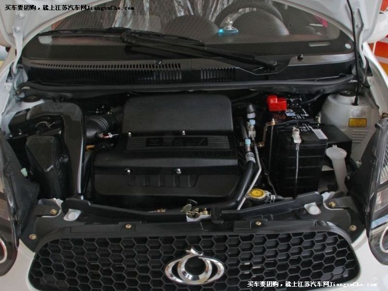 GX2
cb7
c(din)鿴һD
