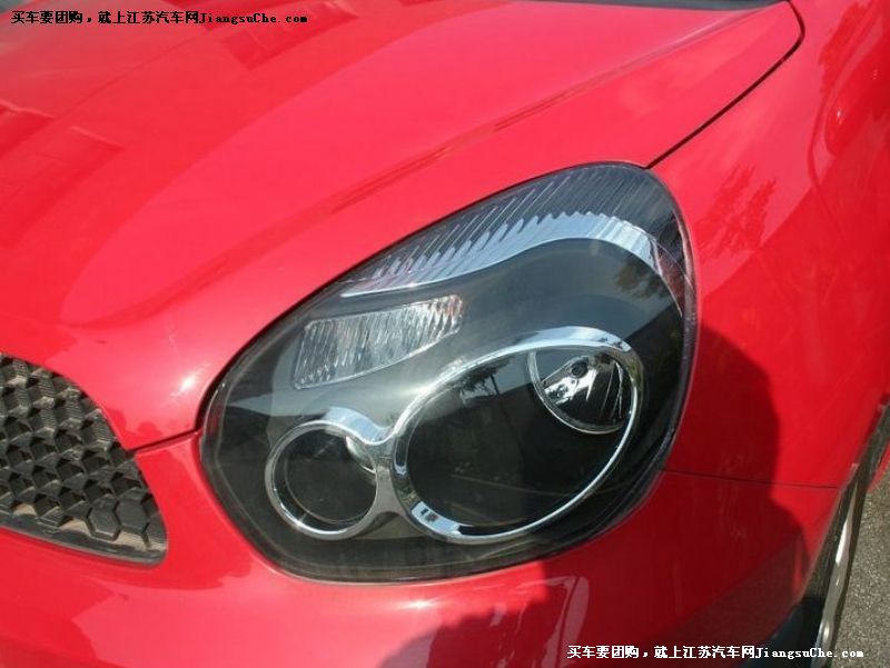 GX2
cb7
c鿴һD