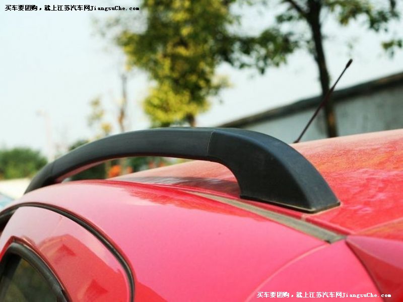 GX2
cb7
c鿴һD