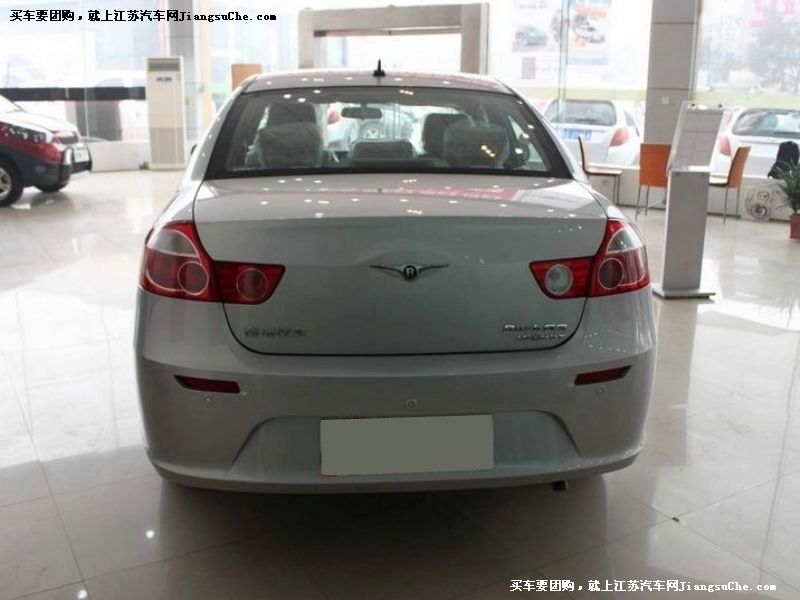 G3
܇^7
c鿴һD