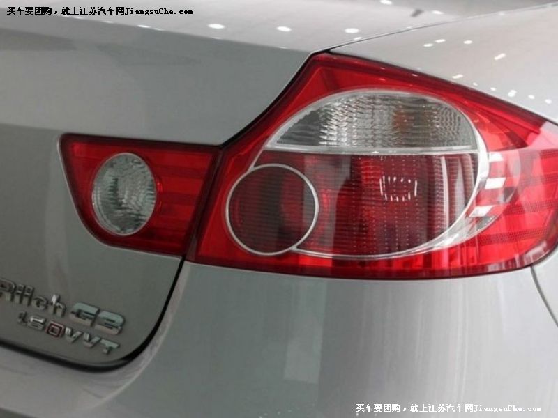 G3
cb7
c鿴һD