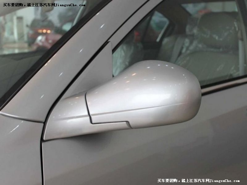 G3
cb7
c鿴һD