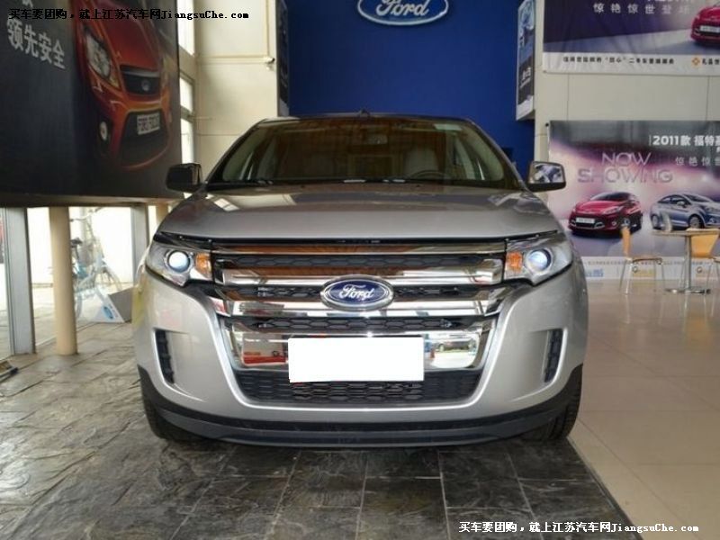 銳界
車身外觀第7張
點(diǎn)擊查看下一張清晰大圖