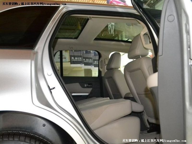 銳界
車廂座椅第7張
點擊查看下一張清晰大圖