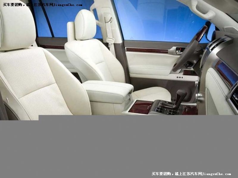 雷克薩斯GX
車廂座椅第7張
點擊查看下一張清晰大圖