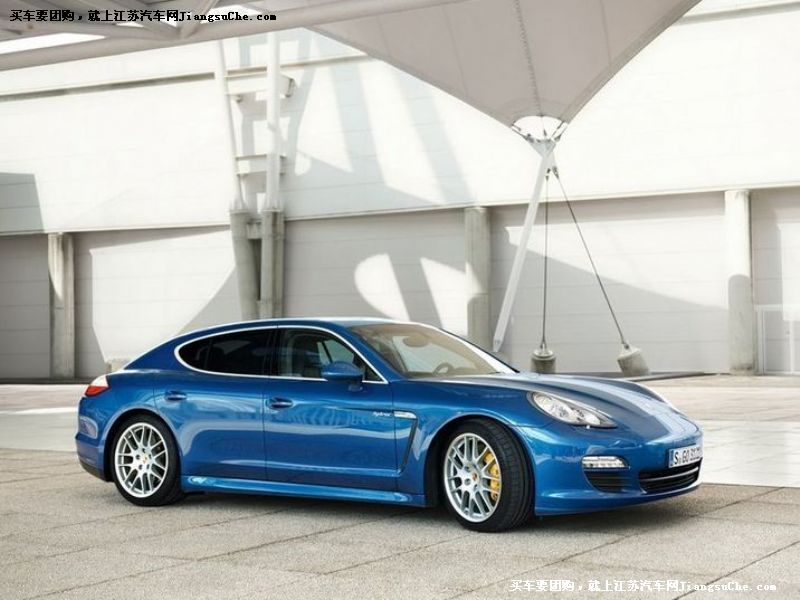 Panamera
܇^7
c鿴һD