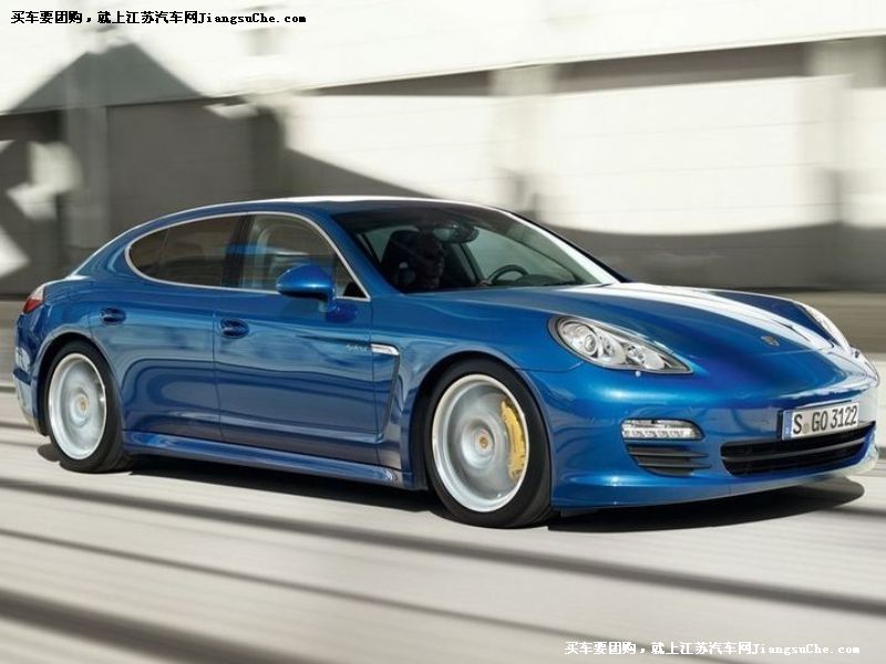 Panamera
܇^7
c鿴һD