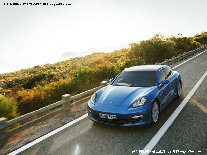 Panamera
܇^7
c鿴һD