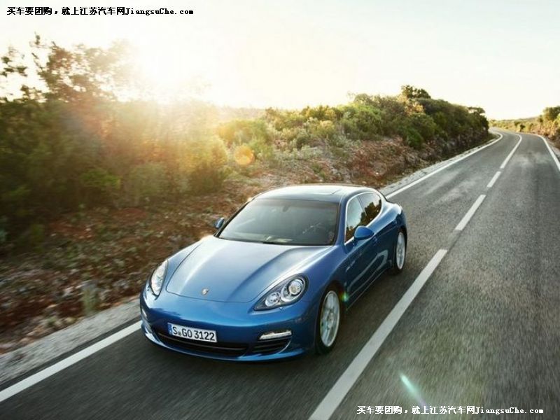 Panamera
܇^7
c鿴һD