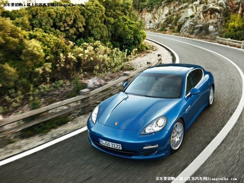 Panamera
܇^7
c鿴һD