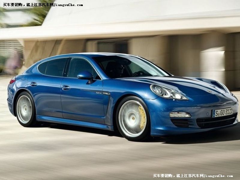 Panamera
܇^7
c鿴һD