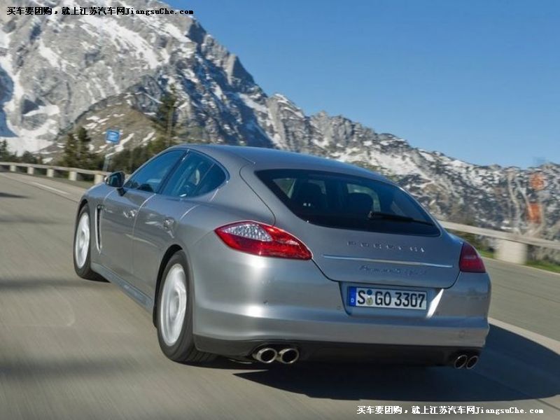 Panamera
܇^7
c鿴һD