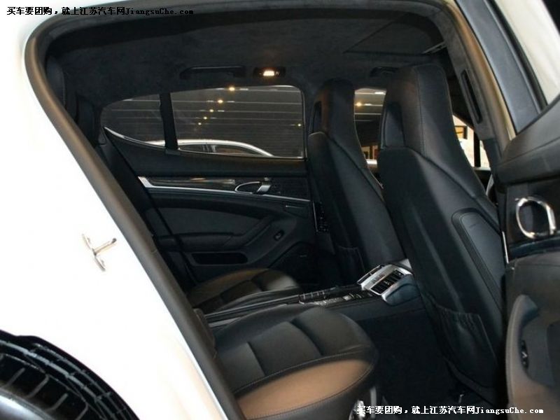 Panamera
܇ε7
c(din)鿴һD