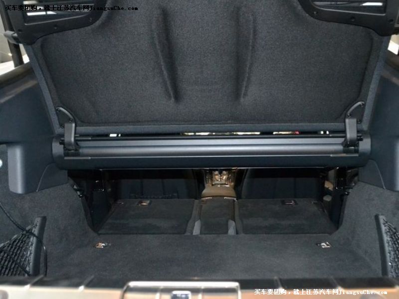 Panamera
܇ε7
c鿴һD