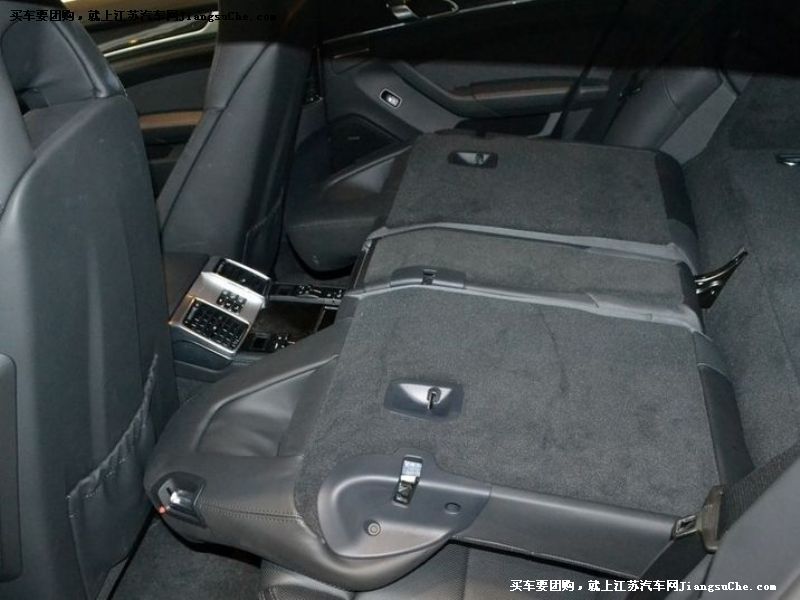 Panamera
܇ε7
c鿴һD