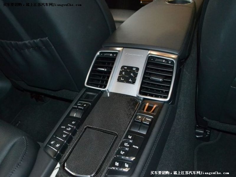 Panamera
܇ε7
c鿴һD