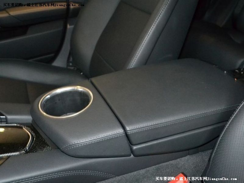 Panamera
車廂座椅第7張
點擊查看下一張清晰大圖