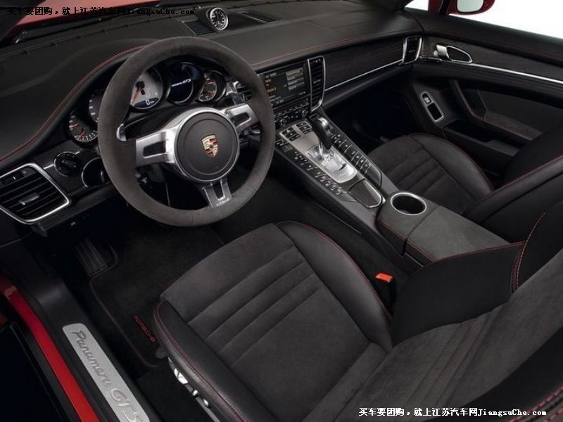 Panamera
пطP7
c鿴һD