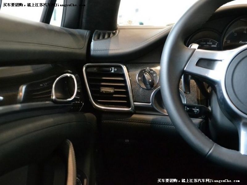 Panamera
пطP7
c(din)鿴һD